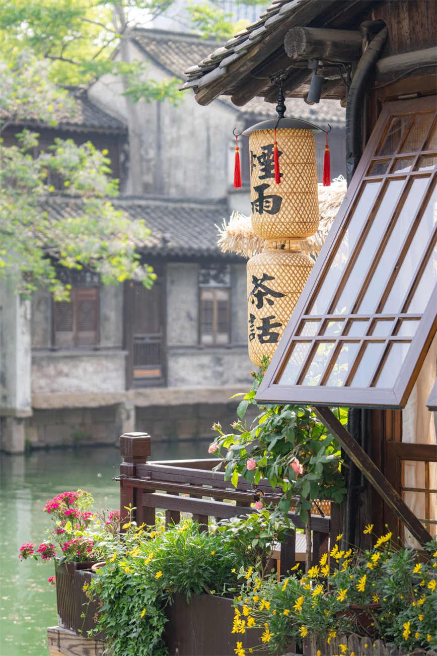 微信图片_20250425083608.jpg