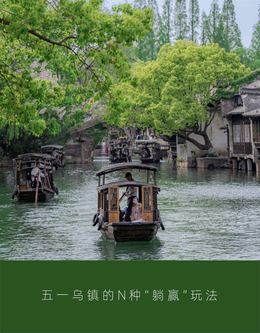 微信图片_20250428093144.jpg