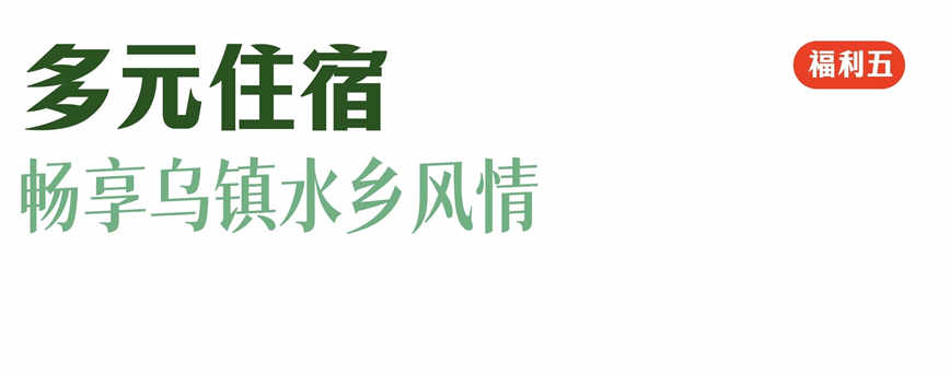 微信图片_20250428093310.jpg