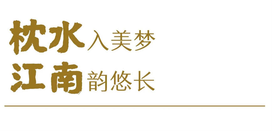 微信图片_20250503084901.jpg