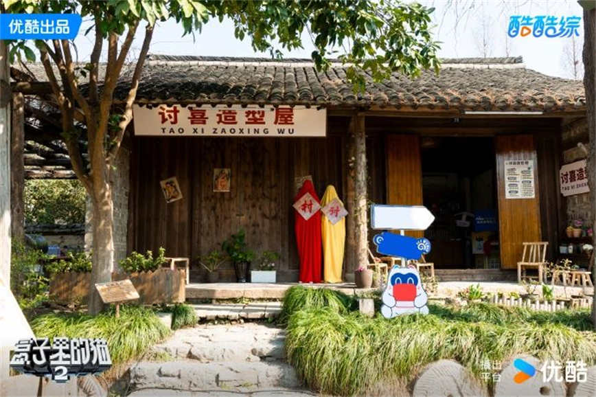 微信图片_20250504100452.jpg