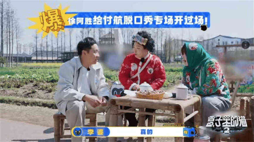 微信图片_20250504100515.jpg