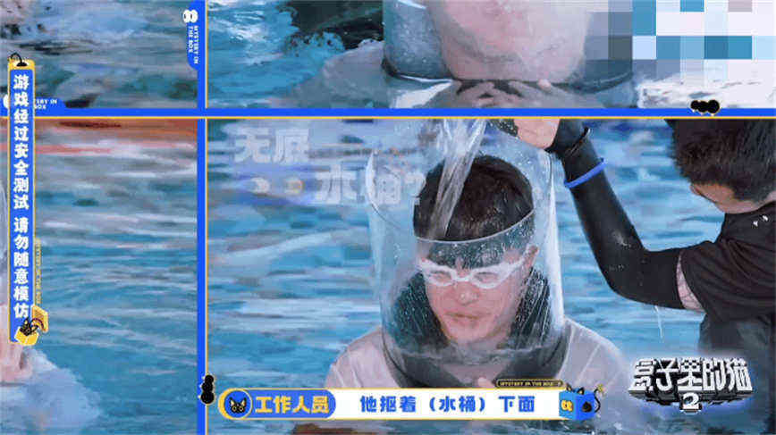 微信图片_20250504100521.jpg