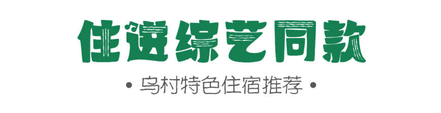 微信图片_20250504100606.jpg