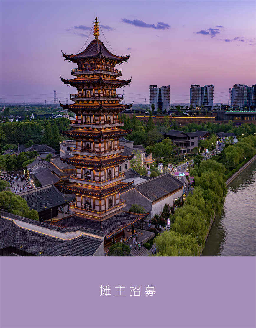 微信图片_20250508083655.jpg