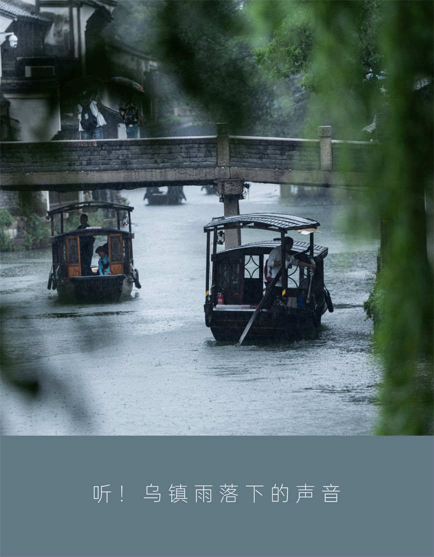 微信图片_20250509083338.jpg