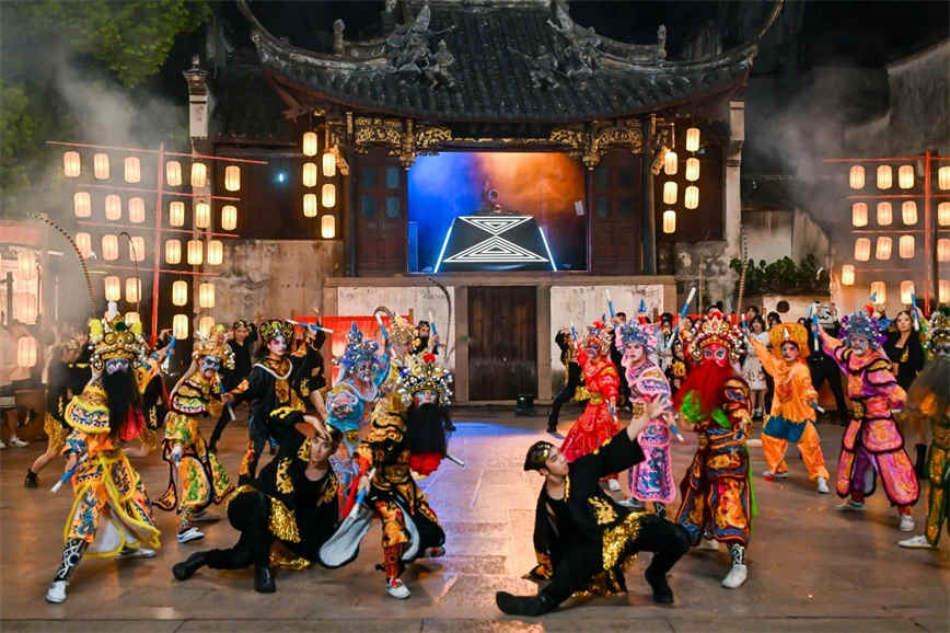 微信图片_20250510084217.jpg