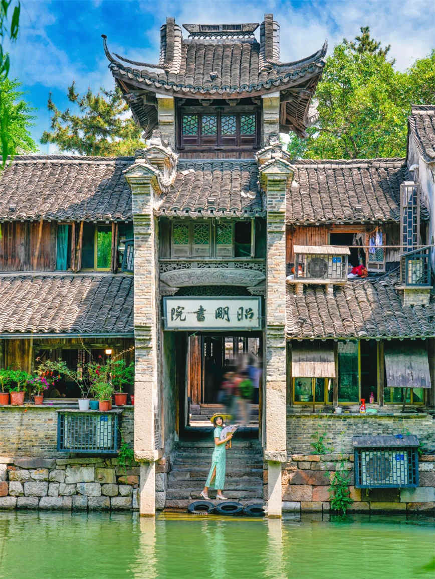 微信图片_20250510084222.jpg