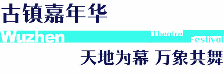 微信图片_20250510084913.jpg