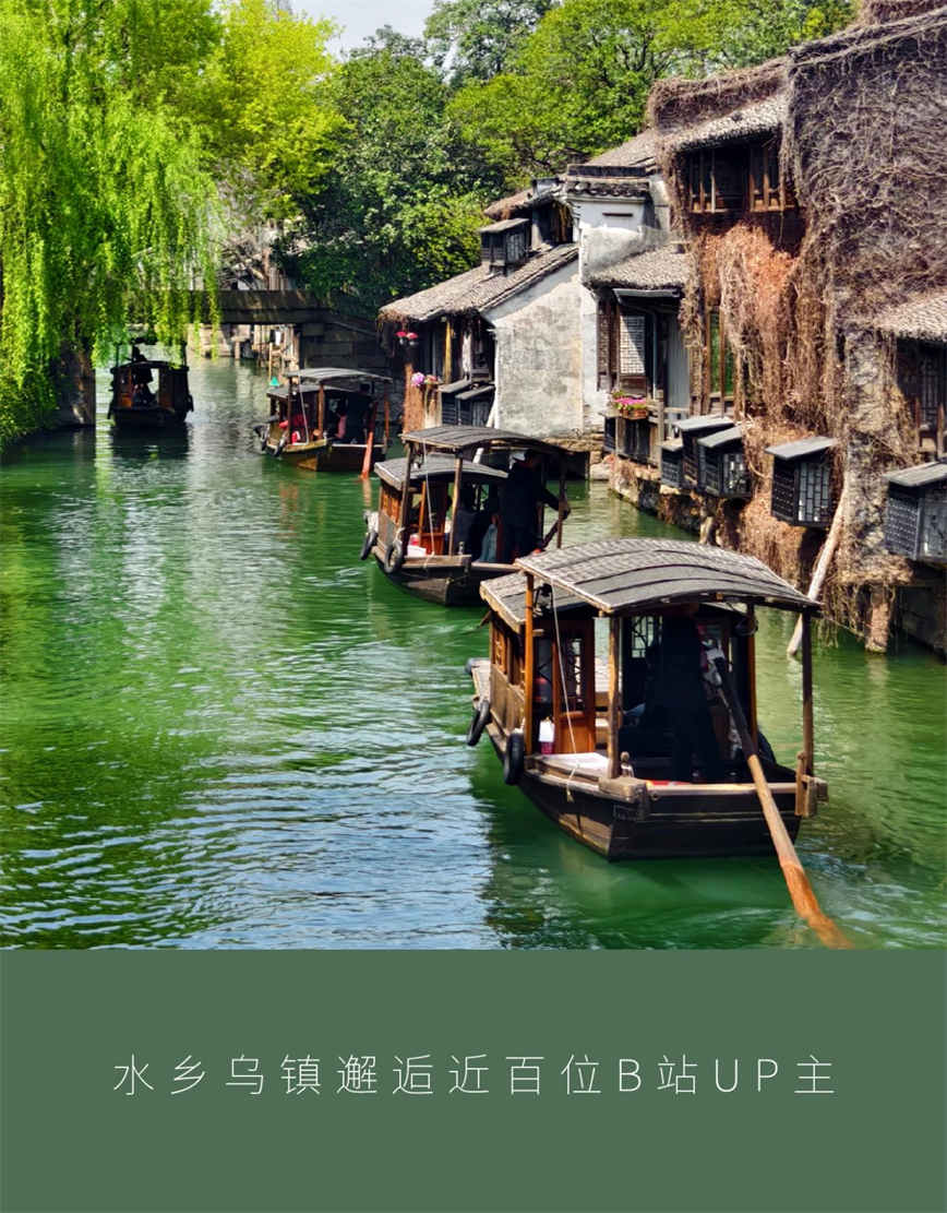 微信图片_20250511083721.jpg