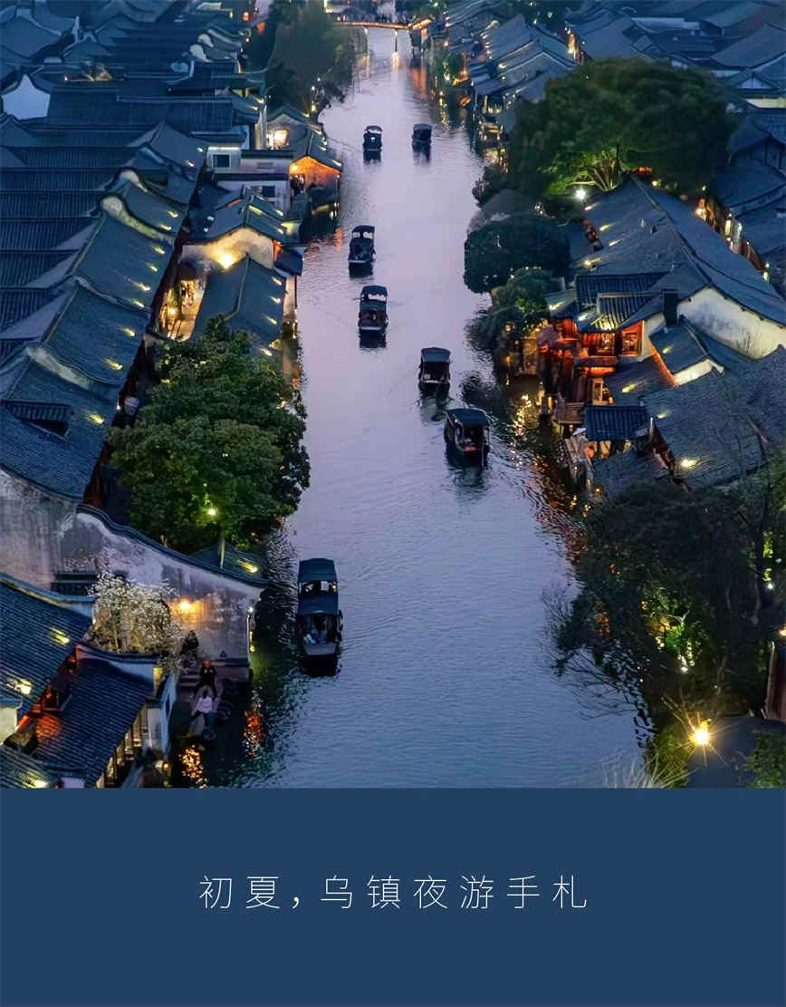 微信图片_20250514101602.jpg