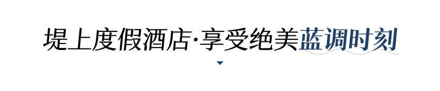 微信图片_20250514101642.jpg