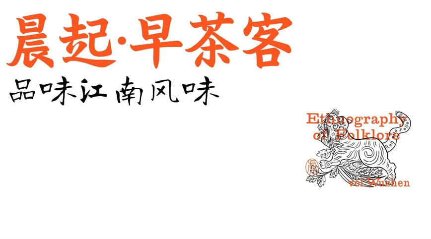 微信图片_20250514101929.jpg