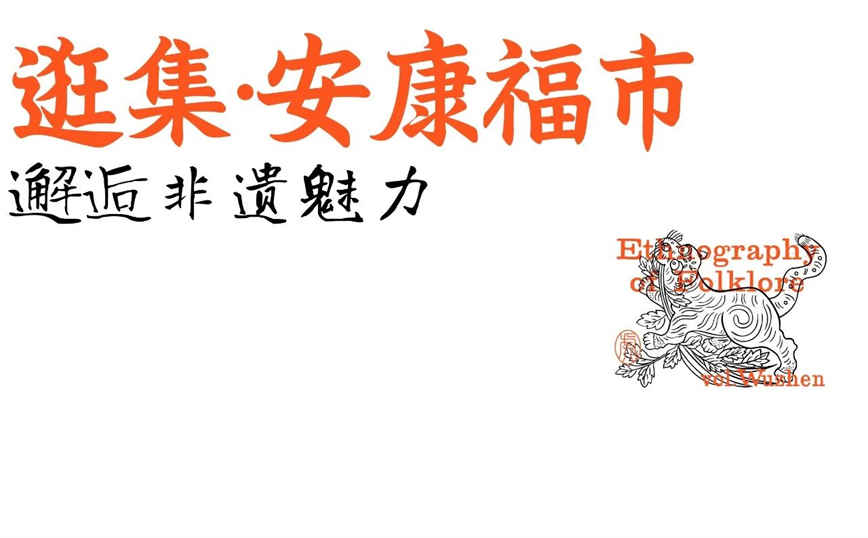 微信图片_20250514101949.jpg