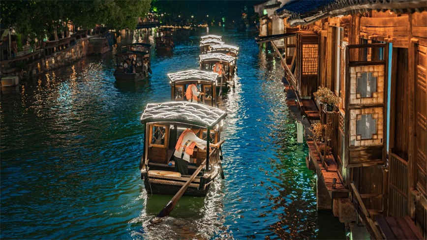 微信图片_20250514102048.jpg
