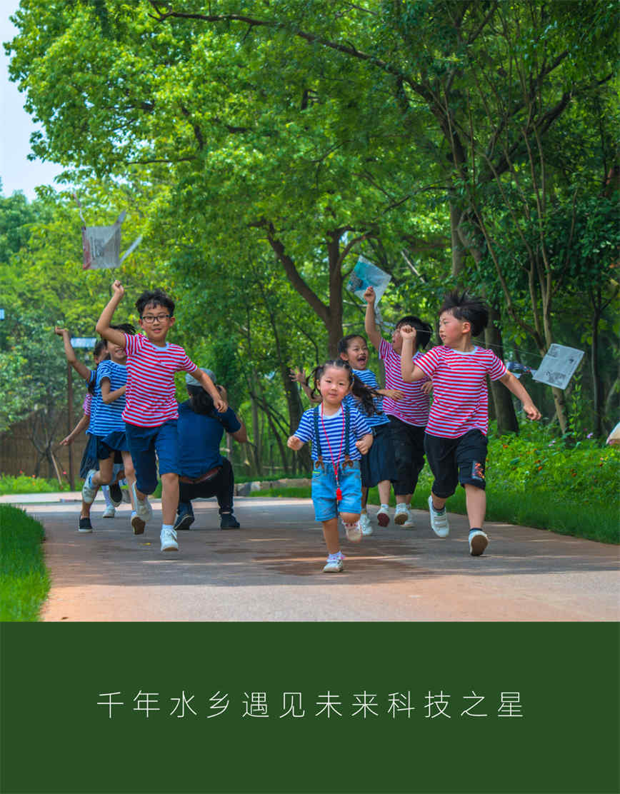 微信图片_20250517095647.jpg