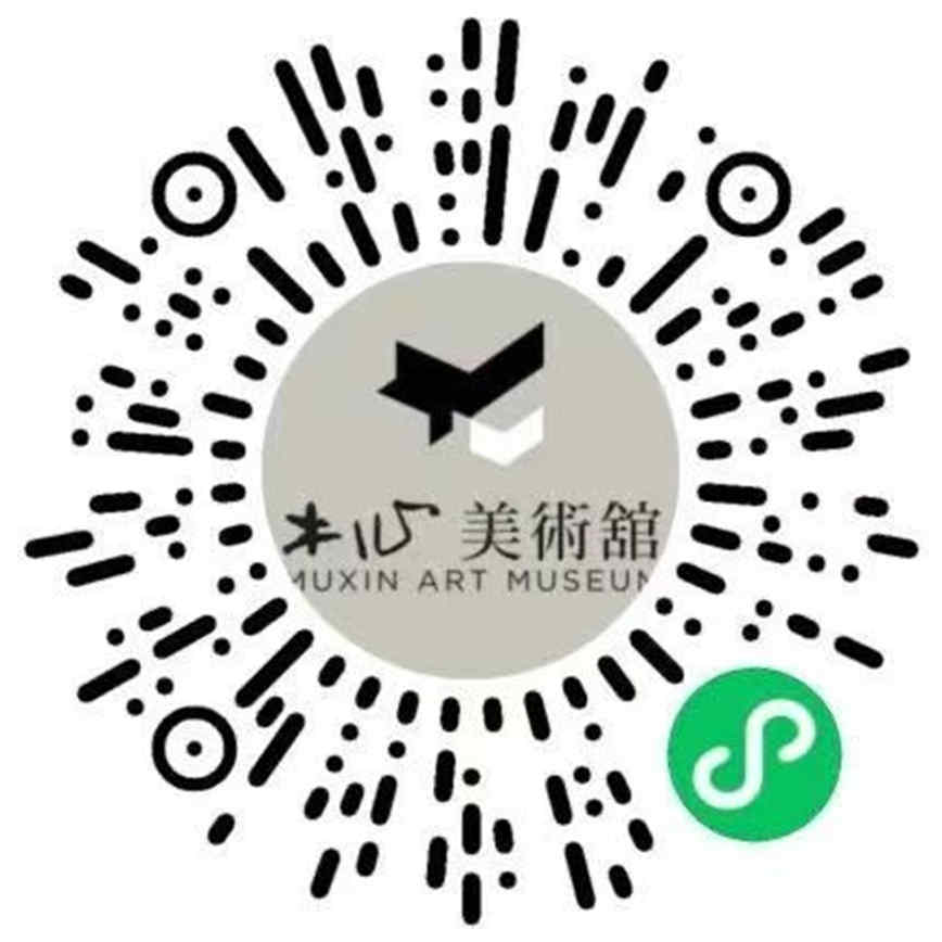 微信图片_20250517095950.jpg