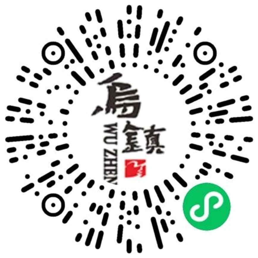微信图片_20250517095953.jpg
