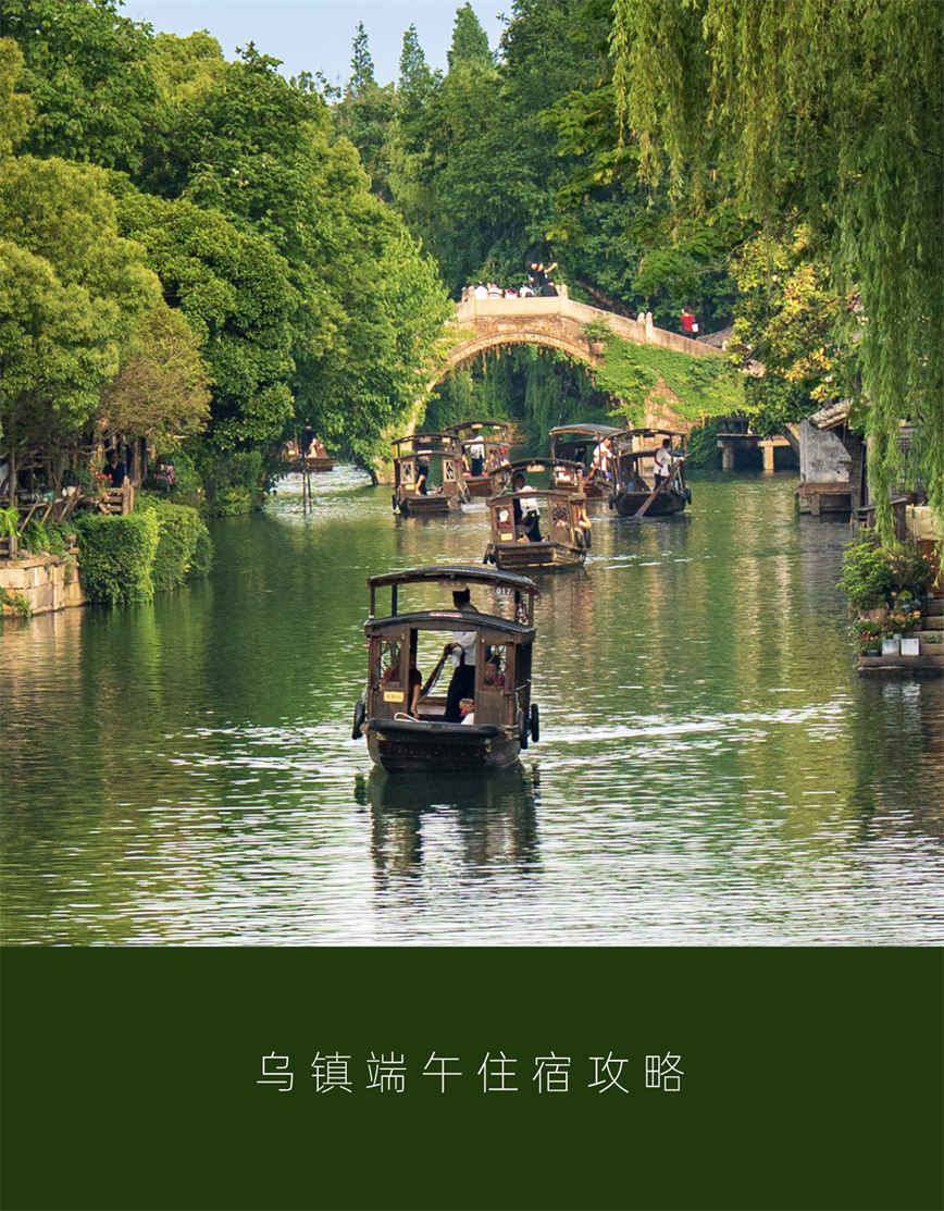 微信图片_20250524083815.jpg