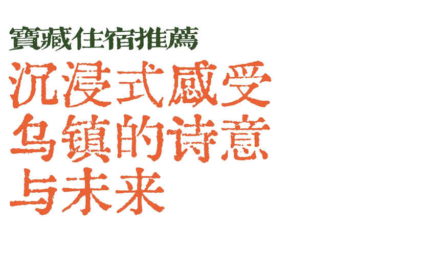 微信图片_20250524083845.jpg