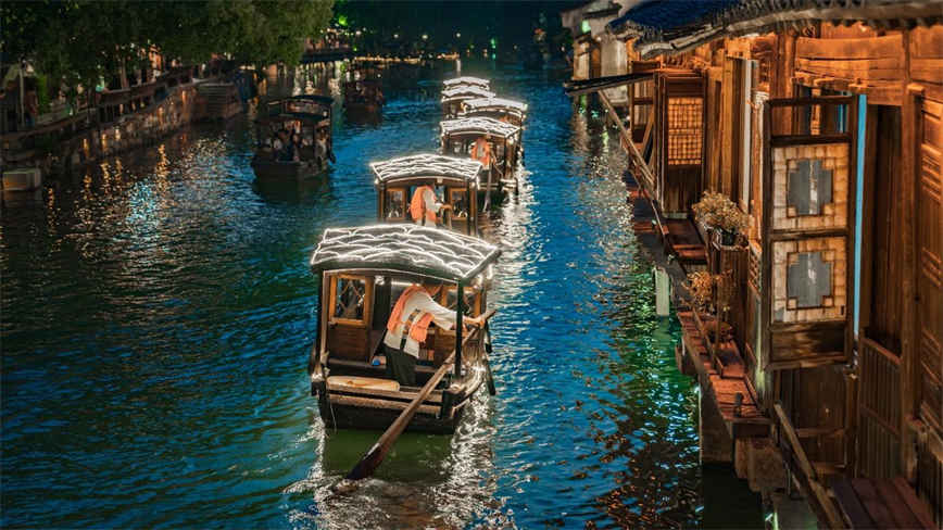 微信图片_20250524083928.jpg