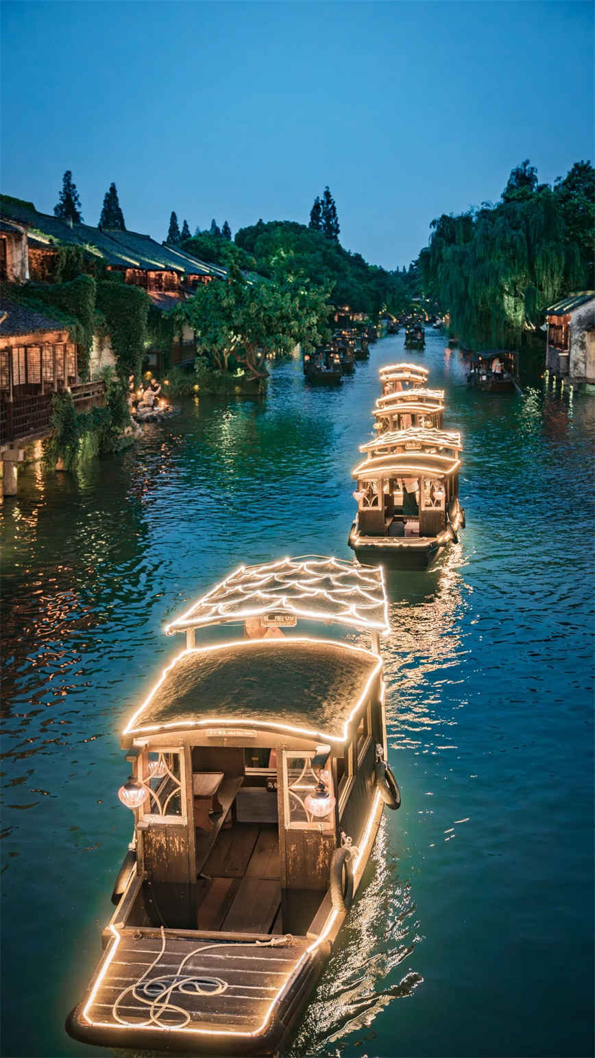 微信图片_20250524083930.jpg