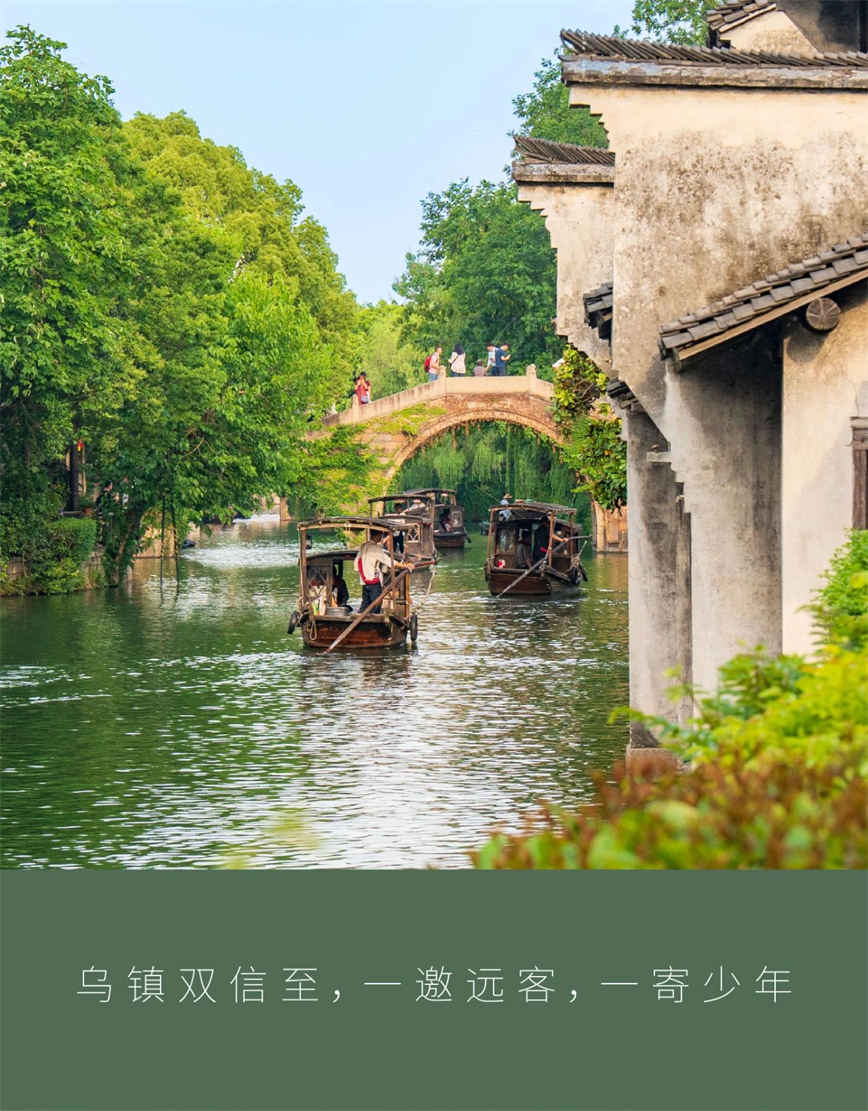 微信图片_20250524084931.jpg