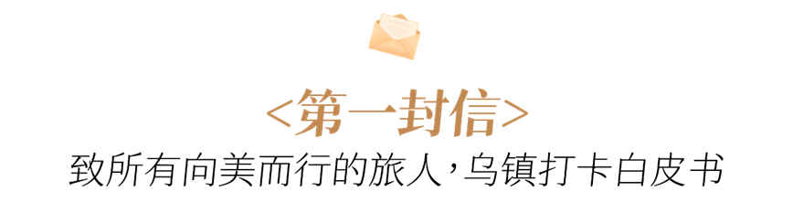 微信图片_20250524084951.jpg