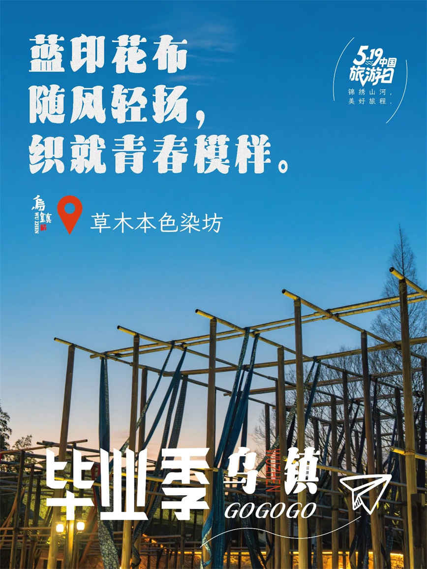 微信图片_20250524084956.jpg