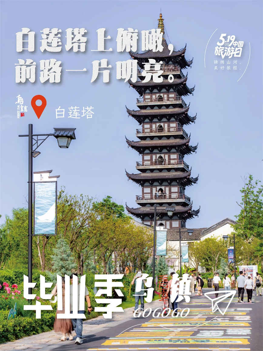微信图片_20250524085001.jpg