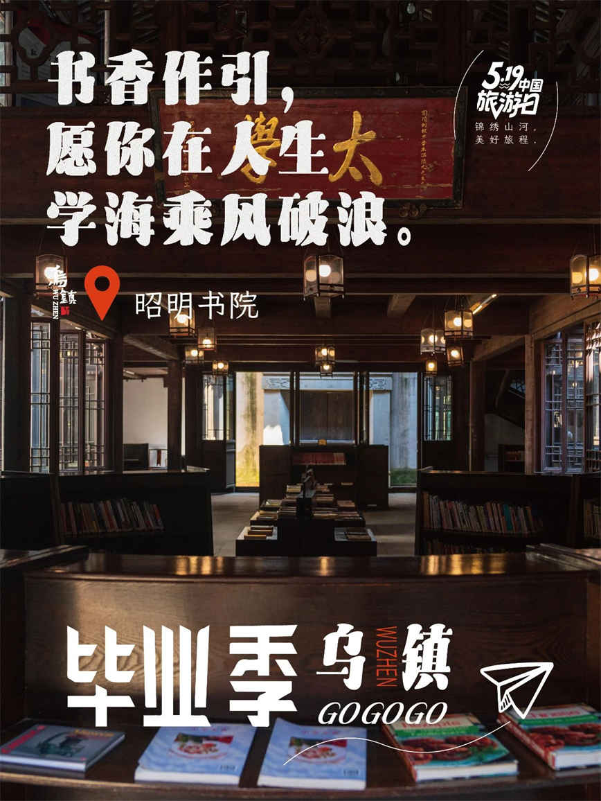 微信图片_20250524085004.jpg