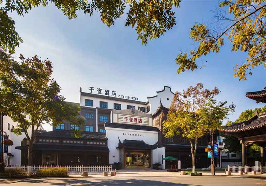 微信图片_20250524085106.jpg