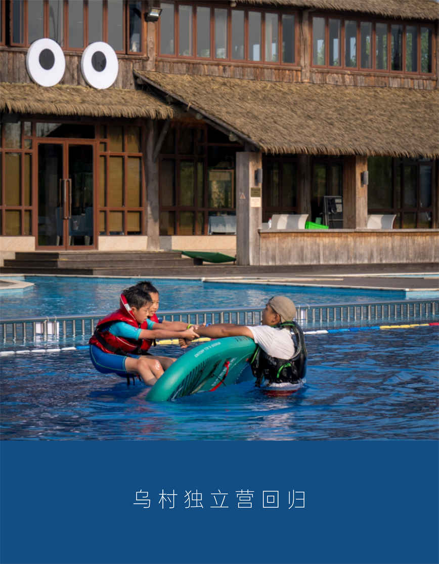 微信图片_20250524085445.jpg