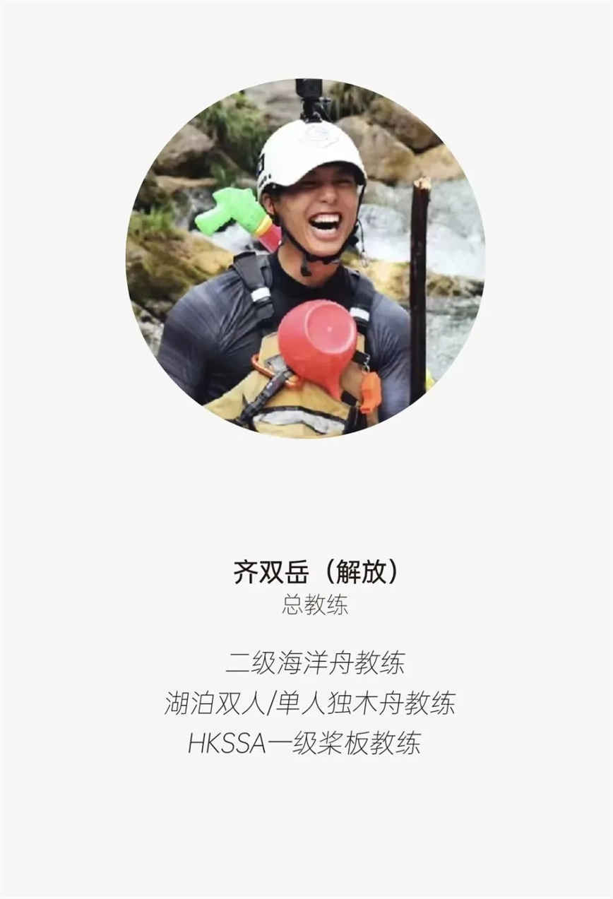微信图片_20250524085517.jpg