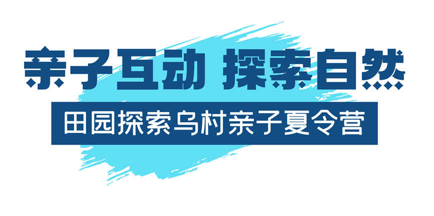 微信图片_20250524085541.jpg