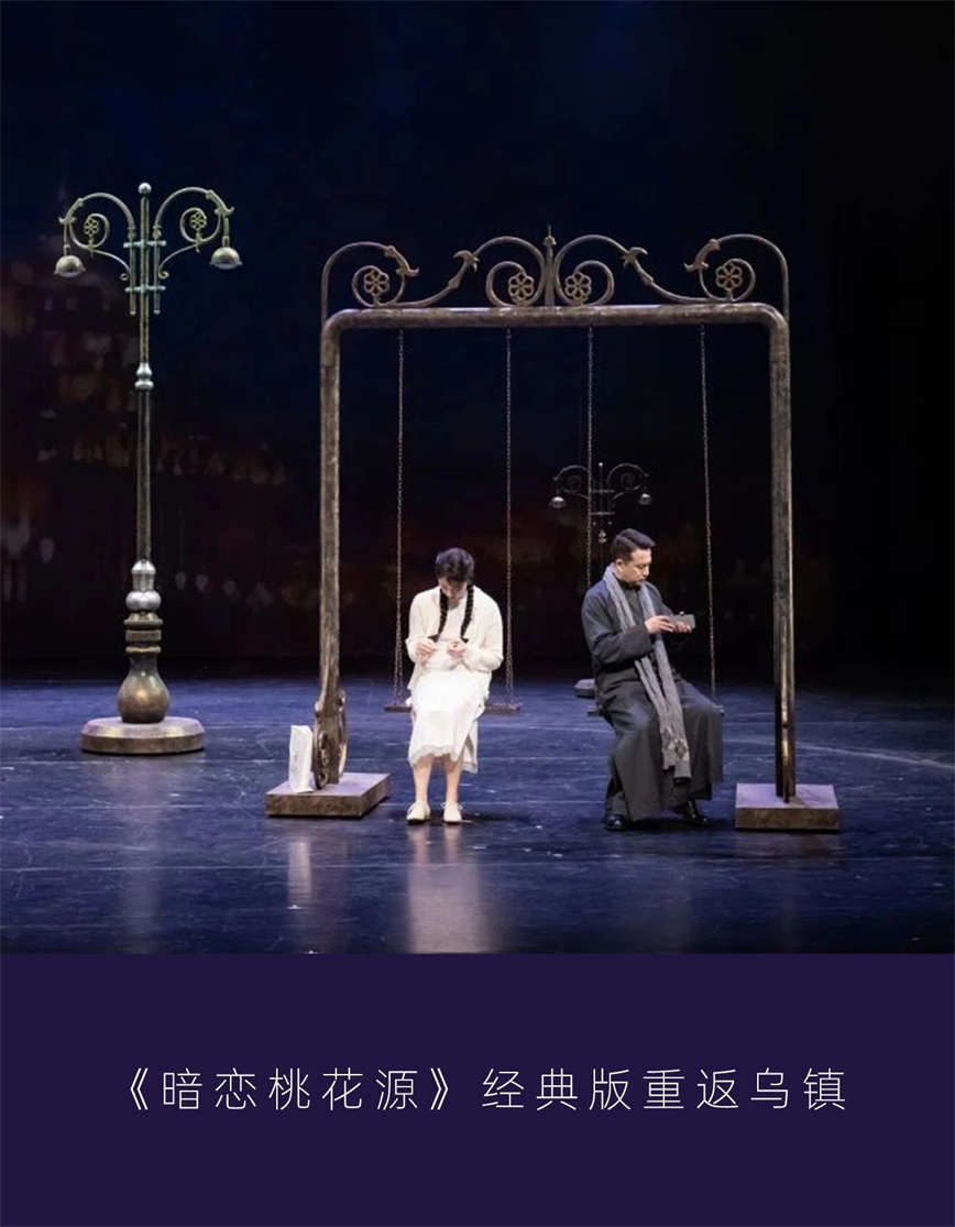 微信图片_20250525084851.jpg