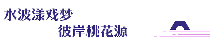 微信图片_20250525085159.jpg