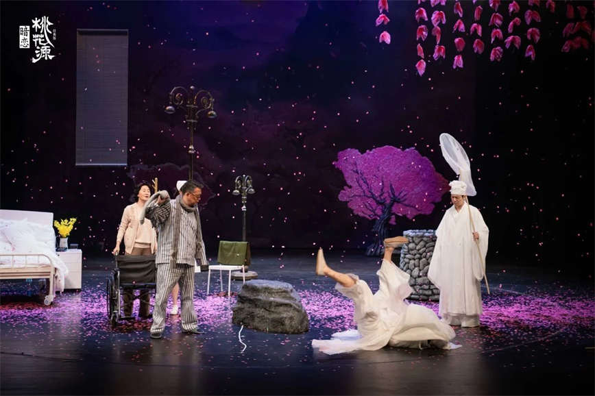 微信图片_20250525085202.jpg