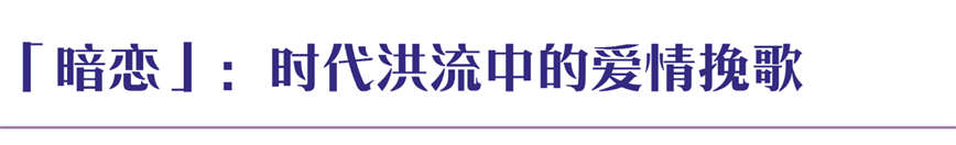 微信图片_20250525085204.jpg