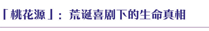 微信图片_20250525085212.jpg