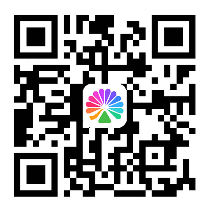 微信图片_20250525085230.jpg