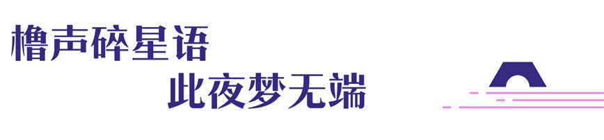 微信图片_20250525085232.jpg