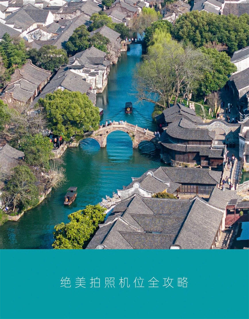 1748323976395668.jpg 微信图片_20250527131145.jpg