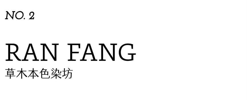1748324053921724.jpg 微信图片_20250527131212.jpg
