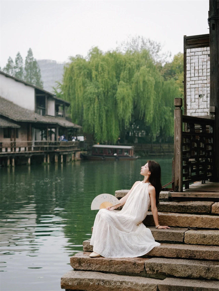 微信图片_20250527131219.jpg