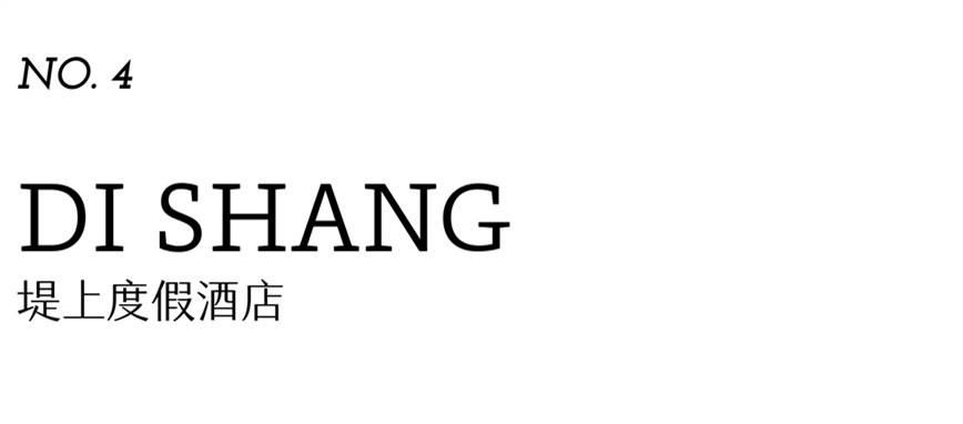 1748324139420556.jpg 微信图片_20250527131223.jpg