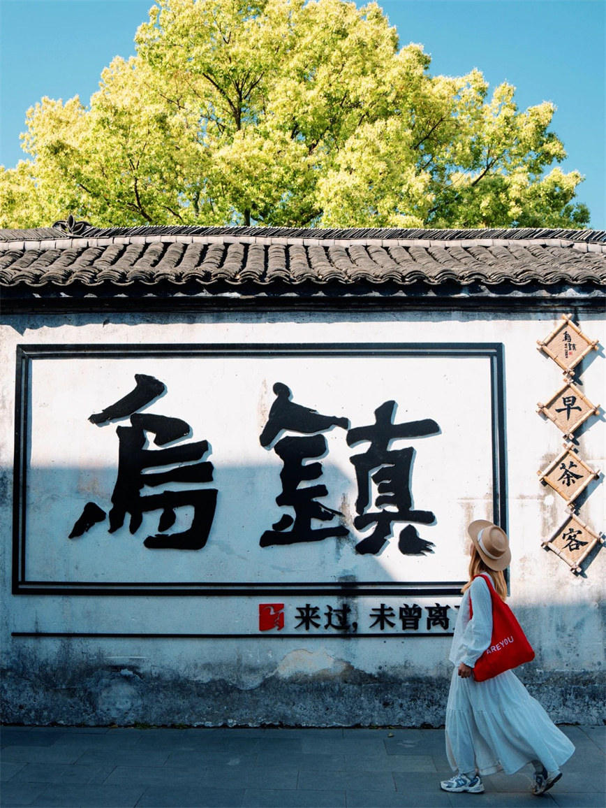 1748324609784283.jpg 微信图片_20250527131314.jpg
