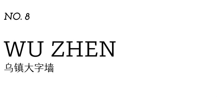 1748324652637087.jpg 微信图片_20250527131312.jpg