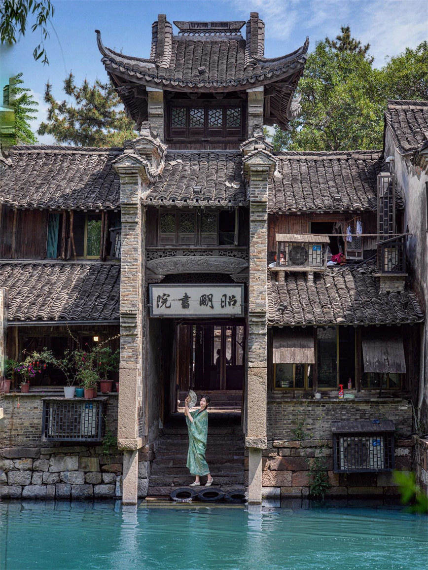 1748324752103534.jpg 微信图片_20250527131323.jpg