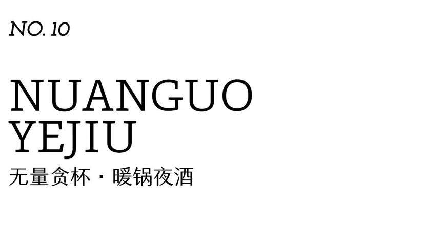 1748324767673193.jpg 微信图片_20250527131325.jpg